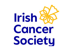 Irish Cancer Society