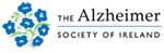 The Alzheimer Society of Ireland