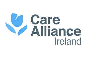 Care Alliance Ireland