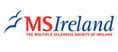 Multiple Sclerosis Society of Ireland